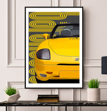Load image into Gallery viewer, Pop My Car