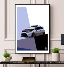 Load image into Gallery viewer, Pop My Car