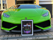 Load image into Gallery viewer, Pop My Car