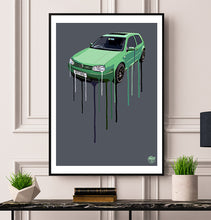 Load image into Gallery viewer, Pop My Car