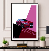 Load image into Gallery viewer, Pop My Car