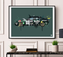 Load image into Gallery viewer, Pop My Car