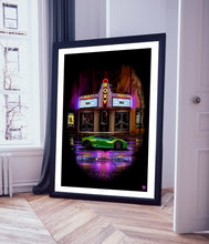 Load image into Gallery viewer, Pop My Car