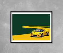 Load image into Gallery viewer, Pop My Car