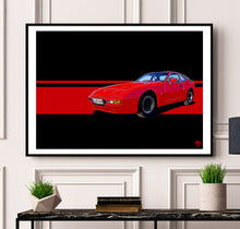 Load image into Gallery viewer, Pop My Car