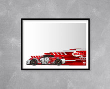 Load image into Gallery viewer, Pop My Car