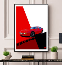 Load image into Gallery viewer, Pop My Car