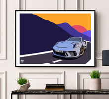 Load image into Gallery viewer, Pop My Car