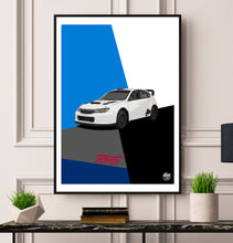 Load image into Gallery viewer, Pop My Car