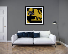Cargar imagen en el visor de la galería, Lotus 79 F1 print - Fueled.art