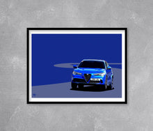 Load image into Gallery viewer, Pop My Car - Fueled.art