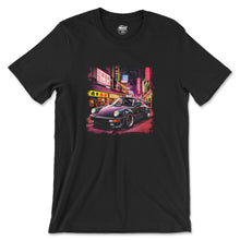 Load image into Gallery viewer, Porsche 911 930 Turbo - T-shirt - Fueled.art
