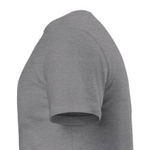 Load image into Gallery viewer, Lewis Hamilton Mercedes F1 - Unisex Crewneck T-shirt - Fueled.art
