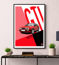 Charger l&#39;image dans la visionneuse de la galerie,Pop My Car - Fueled.art
