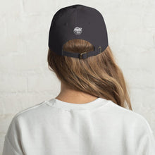 Load image into Gallery viewer, Porsche 911 2.7 Carrera RS - Baseball Cap - Fueled.art
