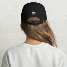 Load image into Gallery viewer, Porsche 911 930 Turbo - Baseball Cap - Fueled.art
