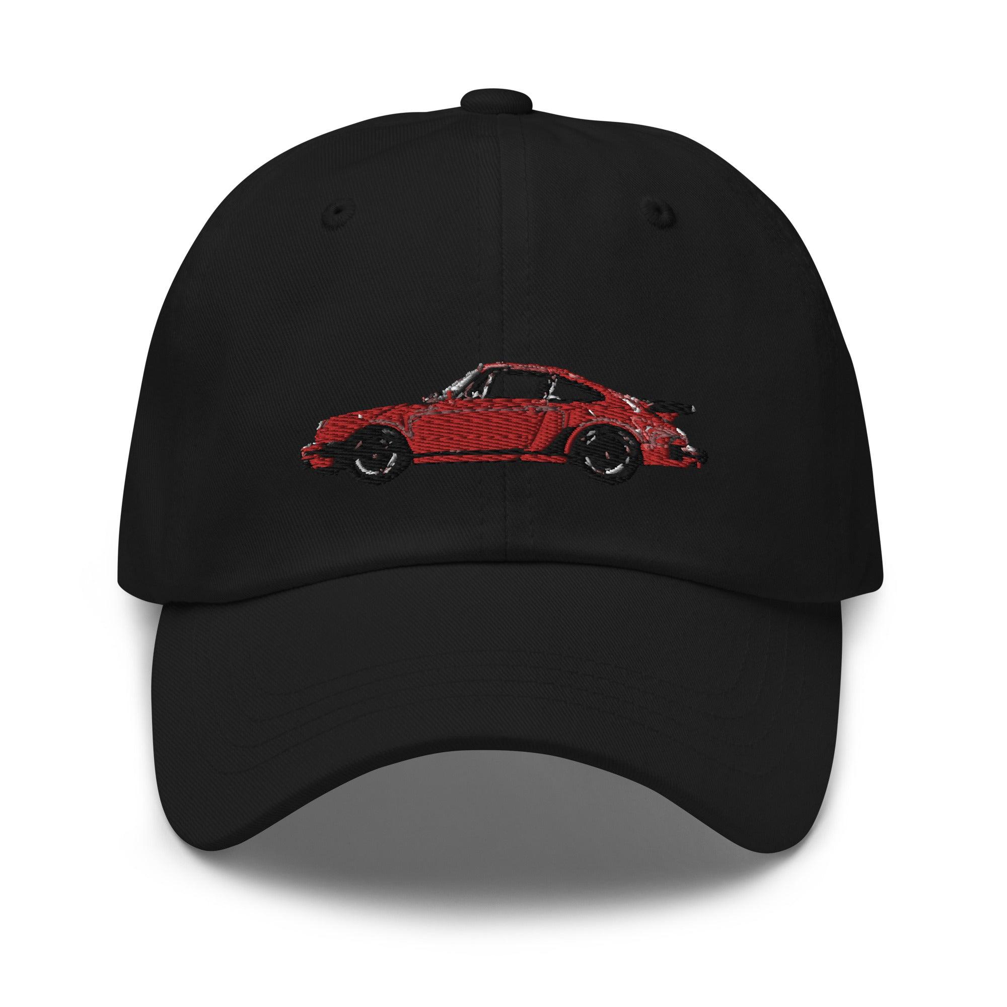 【a】PORSCHE 服　おしゃれ 楽天市場】ポルシェ 935（メンズファッション）の通販