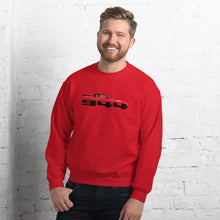 Lade das Bild in den Galerie-Viewer, Porsche 944 - Sweatshirt - Fueled.art
