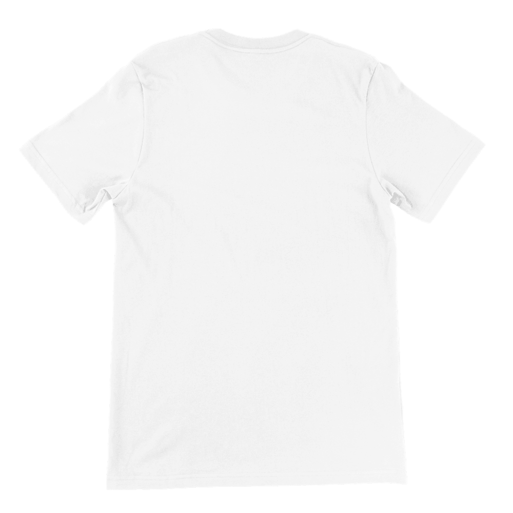 Subaru Impreza S3 WRC Colin McRae - Premium Unisex Crewneck T-shirt - Fueled.art