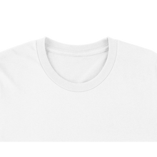 Charger l&#39;image dans la visionneuse de la galerie,VW &#39;Van Life&#39; Campervan - Unisex Crewneck T-shirt - Fueled.art
