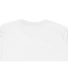 Charger l&#39;image dans la visionneuse de la galerie,VW &#39;Van Life&#39; Campervan - Unisex Crewneck T-shirt - Fueled.art
