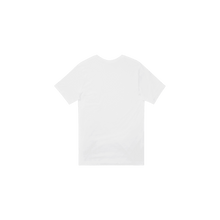 Charger l&#39;image dans la visionneuse de la galerie,VW &#39;Van Life&#39; Campervan - Unisex Crewneck T-shirt - Fueled.art
